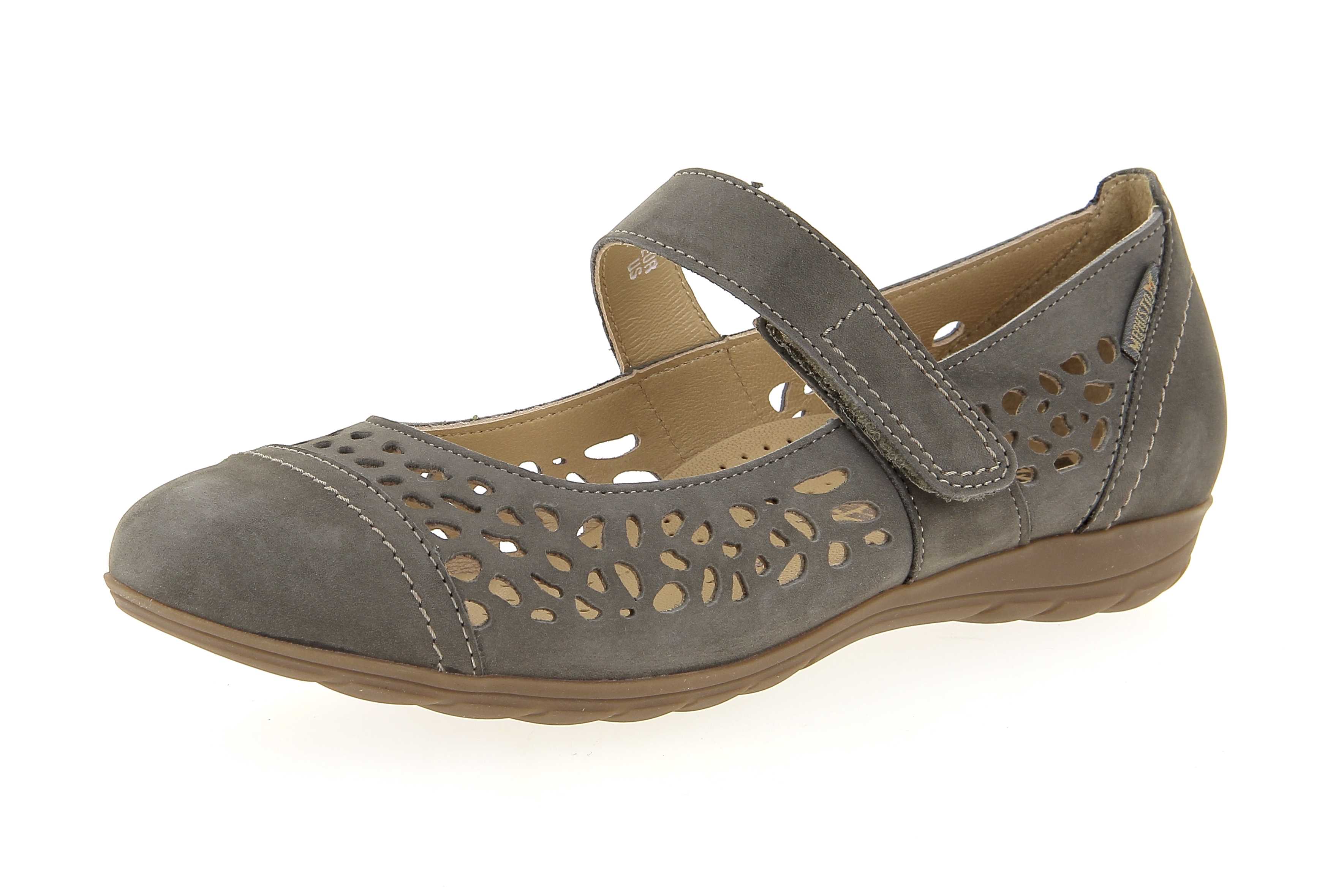 chaussures femme bon rapport qualité prix